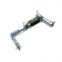 HP ProLiant DL360 G5 Server PCI-X Riser Card 412200-001