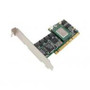 IBM - 39R8807 - RAID Controller ServeRAID-7t SATA