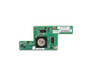 381881-B21 - HP ProLiant BL25p Fibre Channel Adapter Card