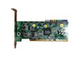 370901-001 - HP Quad Port SATA PCI-X RAID Controller