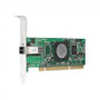 Dell Qlogic QLE2560 Fibre Channel Host Bus Adapter 342-3549