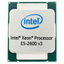 Dell - 338-BFSB - Processor Intel Xeon E5-2640v3 Octa-Core 2.60GHz