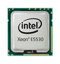 317-1335 - Dell 2.40GHz 5.86GT/s QPI 8MB L3 Cache Intel Xeon E5530 Quad Core Processor