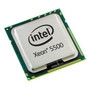 Dell - 317-1210 - Processor Quad Core 2.26GHz LGA1366 8MB L3