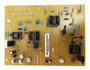 Lexmark - 30G0006 - Power Supply Board High Voltage