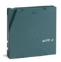 Dell VS1 80/160 GB DLT Data Cartridge for Data Backup in Servers