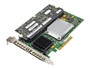 LSI - 01-01037-07 - RAID Controller Dual Channel Ultra320 SCSI 128MB BBU