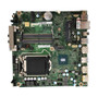Lenovo ThinkCentre M700 System Board - 00XG194