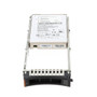 Lenovo 1.6TB SAS 12Gb/s 2.5 SSD for Servers - Part Number: 00RY163