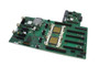 IBM - 00E0874 - Backplane Power 7