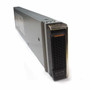 IBM - 00DJ365 - SSD 5.7TB MicroLatency FlashSystem