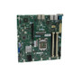 IBM - 00AL980 - Motherboard System x3250 M5
