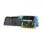 Dell PowerEdge 2950 Riser Card - N7192
