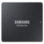 Samsung - MZ-ILS9600 - SSD 960GB SAS 12Gb/s 2.5" TLC