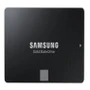 Samsung - MZ7WD480HCGM-000H2 - SSD 480GB SATA 6Gb/s 2.5" MLC