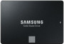 Samsung - MZ7LH4T0HMLT - SSD 4TB SATA 6Gb 2.5"