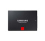 Samsung 850 PRO Series 1TB MLC SATA SSD for ProLiant DL360p Gen8 servers