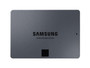 Samsung - MZ-76Q2T0B/AM - SSD 2TB SATA 2.5"