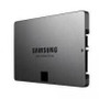 Samsung - MZ-5PC2560/0A1 - SSD 256GB SATA 3Gb/s 2.5"