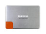 Samsung - MZ-5PA256 - SSD 256GB MLC SATA 3Gb/s 2.5"