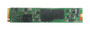 Samsung - MZ1WV480HCGL - SSD 480GB PCI Express 3.0 x4 M.2 22110