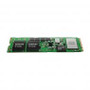 Samsung - MZ1LB3T8HMLA-00007 - SSD 3.84TB M.2 22110 PCIe 3.0 x4