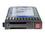 HP - MO003200JWTBU - SSD 3.2TB SAS 12Gb/s 2.5" MLC