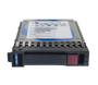 HP 400GB MLC SAS 12Gb/s SSD 2.5 - MO000400JWTBQ - Mixed Use - Compatible with Servers