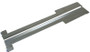 Dell PowerVault MD3200i/3220i Rail Kit - MH6DJ