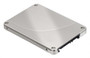HP 480GB SATA 6Gb/s SSD - LK0480GFJSK