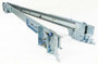 Dell - K8769 - Rail Kit PowerEdge 2950 2970