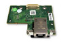 Dell IdRac 6 Enterprise - K869T - PowerEdge Server