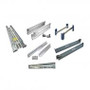 Dell - H2845 - Rail Kit PowerEdge 2850