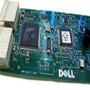 Dell F2804 Daughterboard for PowerEdge 2850 server, compatible with Dell servers, mounted in a server rack