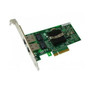 Intel PRO/1000 PT Dual-Ports Gigabit Ethernet Adapter EXPI9402PT