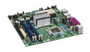 Intel - C97844-304 - Motherboard LGA775 D945GTP D945PLM