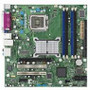Intel - BLKD945GTPLR - Motherboard Socket 775 DDR2 MATX