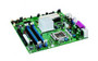 Intel - BLKD915GAGLX - Motherboard Socket 775 DDR2 Micro ATX