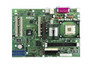 Intel - BLKD845EBG2 - Motherboard Socket 478 400MHz FSB ATX