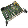 HP - AD576A - Storage Controller Fiber Channel 4Gb E2400