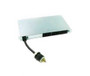 IBM - 97P3573 - Power Distribution Unit 200-240V AC