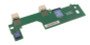 94Y8550 - IBM 10GB LAN On Motherboard Interposer Card for BladeCenter HS23