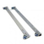 Dell - 90VUE - Rail Kit PowerEdge 2450 2550