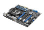 ASUS - 90-MSVDJ0-G0EAY00Z - Motherboard Socket 1366 X58 ATX SATA