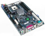 IBM - 89P7934 - Motherboard Gigabit Ethernet
