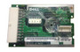 Dell - 7F084 - Power Distribution Board PowerEdge 1850