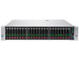 HP ProLiant Server 767032-B21 Intel Xeon Octa-core 384GB RAM