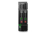 HP ProLiant BL460c G9 Blade Server Chassis - 727021-B21
