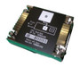 HP - 707833-002 - Heatsink ProLiant SL200 Series