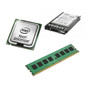 IBM Slide Rail Kit for System x3550 M2 M3 X3650 M2 M3 - Compatible with IBM servers - Server rack mounting solution